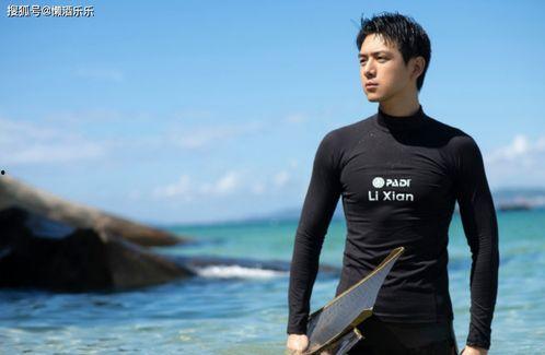 娱乐圈吃瓜李现小说,娱乐圈的瓜田传奇